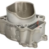 Κύλινδρος -CYLINDER WORKS- 270cc (80mm), Honda CRF 250 2010-2017