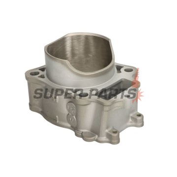 Κύλινδρος -CYLINDER WORKS- 270cc (80mm), Honda CRF 250 2010-2017