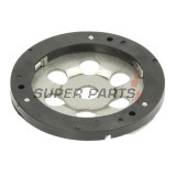 Μπεντίξ μίζας -RMS- Aprilia Amico 50 1990-2001, Aprilia Area 51 50 1998-2003, Aprilia Gulliver 50 1995-2001, Aprilia Rally 50 1987-1990, 1995-2003, Aprilia Scarabeo 50 1993-2015, Aprilia Sonic 50 1997-2008, 2011-2013