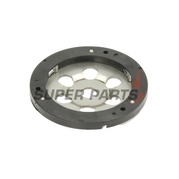 Μπεντίξ μίζας -RMS- RMS 10 030 0010, Aprilia Amico 50 1990-2001, Aprilia Area 51 50 1998-2003, Aprilia Gulliver 50 1995-2001, Aprilia Rally 50 1987-1990, 1995-2003, Aprilia Scarabeo 50 1993-2015, Aprilia Sonic 50 1997-2008, 2011-2013