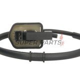 Πολλαπλασιαστής -DZE- Kymco Agility 50/125/RS 125 Naked, Like 200i, Super 8 50 (2006-2020)