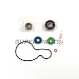 Κιτ επισκευής αντλίας νερού -ATHENA- KTM SX-F 450 2007-2011, XC 450 2008, XC-F 450 2008-2009