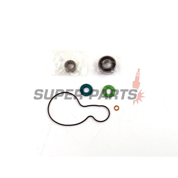 Κιτ επισκευής αντλίας νερού -ATHENA- KTM SX-F 450 2007-2011, XC 450 2008, XC-F 450 2008-2009