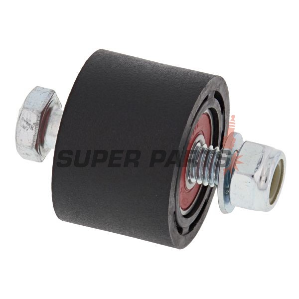 Ροδάκι αλυσίδας -ALL BALLS- Gas Gas EC 125 2001-2010, EC 200 1999-2010, EC 250 1996, 1999-2012, EC 300 1999-2012, EC 450 2003-2005, MC 125 2001-2009, MC 250 1999-2009, SM 250 2003-2005, SM 450 2004, LC4 400 2000