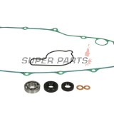 Κιτ επισκευής αντλίας νερού -ATHENA- Honda CRF 450 2002-2008