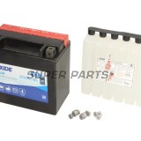 Μπαταρία -EXIDE- YTX14L-BS, 12Ah 12V