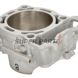Κύλινδρος -CYLINDER WORKS- 270cc (80mm), Yamaha WR 250 2020-2025, Yamaha YZ 250 2019-2025