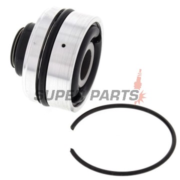 Κιτ επισκευής πίσω αμορτισέρ -ALL BALLS- Honda CR 125 1981-1992, CR 250 1991, CR 500 1991-1993, XR 250 1996-2004, Kawasaki KDX 200 1986, 1989-1990, 1995, 1997-1998, 2000, 2002-2004, 2006, KDX 220 1998-2005, KDX 250 1991-1994