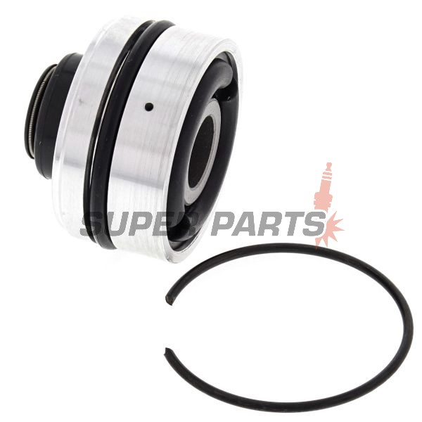 Κιτ επισκευής πίσω αμορτισέρ -ALL BALLS- Honda CR 125 1981-1992, CR 250 1991, CR 500 1991-1993, XR 250 1996-2004, Kawasaki KDX 200 1986, 1989-1990, 1995, 1997-1998, 2000, 2002-2004, 2006, KDX 220 1998-2005, KDX 250 1991-1994