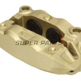 Δαγκάνα φρένου -BREMBO- Aprilia ETV 1200/Tuono 1000, BMW F800/R1200/R nineT, Ducati Hypermotard/Hyperstrada/Monster/Panigale, MV Agusta 800, Triumph Street/Tiger 1200