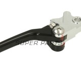 Μανέτα φρένου τιμονιού -4 RIDE- Suzuki DR-Z 400 2000-2016