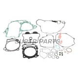 Πλήρες σετ φλαντζών κινητήρα -ATHENA- Suzuki RM-Z 450 2008-2023