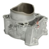 Κύλινδρος -CYLINDER WORKS- 400cc (90mm), Arctic Cat DVX 400 2004-2008, Kawasaki KFX 400 2003-2006, Kawasaki KLX 400 2004, Suzuki DR-Z 400 2000-2017, Suzuki LT-Z 400 2003-2014