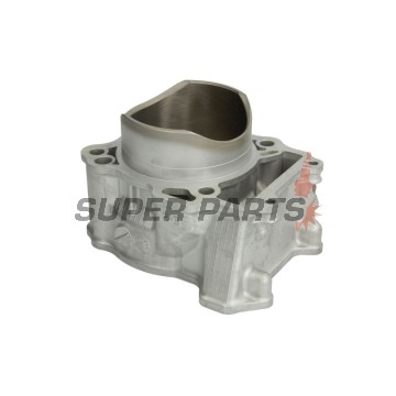 Κύλινδρος -CYLINDER WORKS- 400cc (90mm), Arctic Cat DVX 400 2004-2008, Kawasaki KFX 400 2003-2006, Kawasaki KLX 400 2004, Suzuki DR-Z 400 2000-2017, Suzuki LT-Z 400 2003-2014