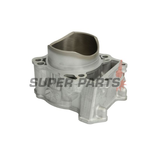 Κύλινδρος -CYLINDER WORKS- 400cc (90mm), Arctic Cat DVX 400 2004-2008, Kawasaki KFX 400 2003-2006, Kawasaki KLX 400 2004, Suzuki DR-Z 400 2000-2017, Suzuki LT-Z 400 2003-2014