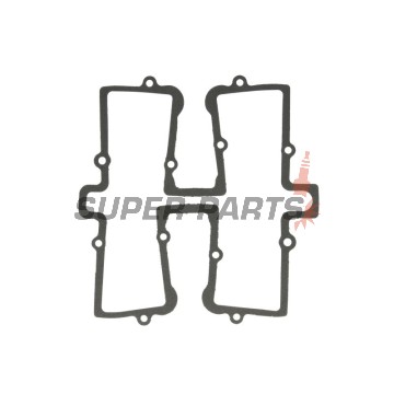 Φλάντζα καπακιού βαλβίδων -ATHENA- Suzuki GSX 400 1980-1984