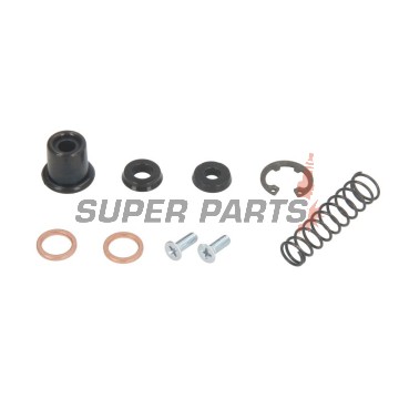 Κιτ επισκευής τρόμπας φρένου -ALL BALLS- Yamaha FZR 250 1988, XVS 1100 1999-2009, XVS 1300 2007-2009, XVS 650 1998-2016