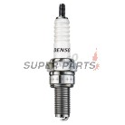 Μπουζί -DENSO- U20ESR-N