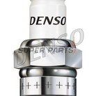 Μπουζί -DENSO- U20ESR-N