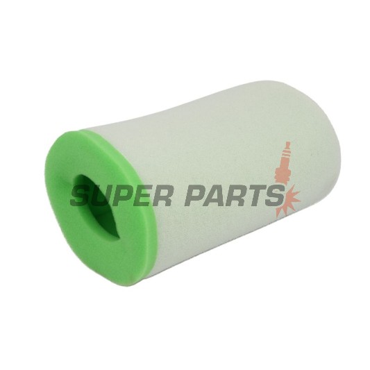 Φίλτρο αέρα -HIFLO FILTRO- HFF4025, Yamaha Raptor 700/700R (YFM700) 700cc (2006-2025)