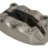 Δαγκάνα φρένου -BREMBO- Aprilia ETV 1200/Tuono V4R, BMW F800/R1200/R nineT, Ducati Hypermotard/Monster/Panigale, MV Agusta 800, Triumph Street/Tiger 1200