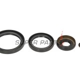 Κιτ επισκευής διαφορικού -ALL BALLS- Kawasaki KVF 360 2003-2013, KVF 650 2002-2003, 2005-2013, KVF 700 2004-2006, KVF 750 2005-2014, Suzuki LT-V 700 2004-2006