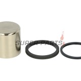 Έμβολο δαγκάνας φρένου -TOURMAX- Kawasaki EX 650 2008, Kawasaki KLE 650 2008, Kawasaki VN 1500 1996-1998, 2008, Kawasaki VN 800 1996-2006, Kawasaki VN 1600 2008