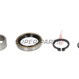 Κιτ επισκευής άξονα ταχυτήτων -HOT RODS- KTM 60 SX (98-00); 65 SX (98-07); 65 XC (08)