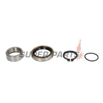 Κιτ επισκευής άξονα ταχυτήτων -HOT RODS- KTM 60 SX (98-00); 65 SX (98-07); 65 XC (08)