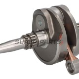 Στροφάλου άξονας -HOT RODS- Kawasaki KFX 450 R (08-14)