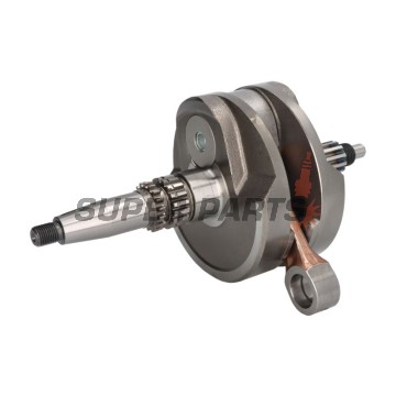 Στροφάλου άξονας -HOT RODS- Kawasaki KFX 450 R (08-14)