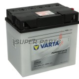 Μπαταρία -VARTA- 53030, 30Ah 12V