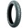 Μπροστινό ελαστικό δρόμου -BRIDGESTONE- 90/90-21, Battlax Adventurecross AX41