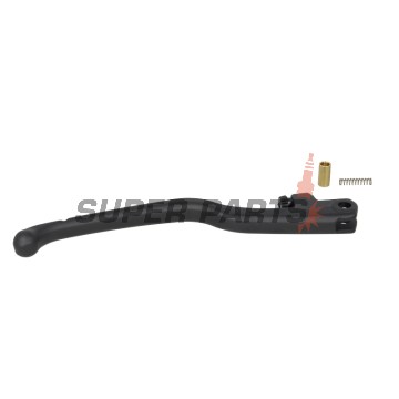 Μανέτα φρένου, δεξιά -VICMA- BMW F 700 GS/800S/800ST/800GT, K 1300R/1300S/1300GT/1600GT, R 1200GS/Adventure/RT/R/S/ST/RS LC, 2002-2018