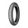Μπροστινό ελαστικό δρόμου -DUNLOP OPONY- 120/80-17, K555