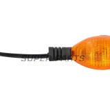 Φλας -VICMA- πίσω αριστερό, Ducati Monster 400/600/620/695/696/750/800/900/996/998/1000/1100 1993-2010