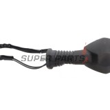 Φλας -VICMA- πίσω δεξί/μπροστινό αριστερό, SUZUKI GSF, GSX, GSX-R, SV, TL 600-1250 2000-2015