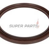 Τσιμούχα ταμπούρου -ALL BALLS- Suzuki LT-A 400 2002-2014, LT-F 400 2002-2012
