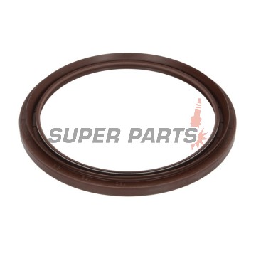 Τσιμούχα ταμπούρου -ALL BALLS- Suzuki LT-A 400 2002-2014, LT-F 400 2002-2012