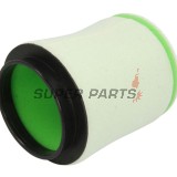 Φίλτρο αέρα -HIFLO FILTRO- HFF1024, Honda TRX450R 450cc (2004-2005)