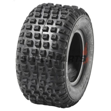 Ελαστικό ATV/UTV -SUNF- 16x8-7, A011