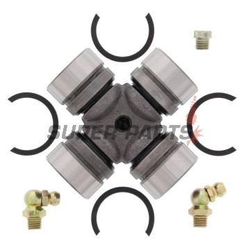 Σταυρός -ALL BALLS- Yamaha YFM 350 1987-2005, YFM 400 1993-2001, YFM 600 1998