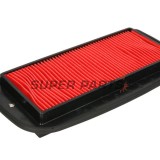 Φίλτρο αέρα -HIFLO FILTRO- HFA4916, Yamaha YZF-R1 5PW (2002-2003)