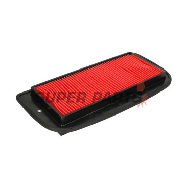 Φίλτρο αέρα -HIFLO FILTRO- HFA4916, Yamaha YZF-R1 5PW (2002-2003)