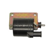 Πολλαπλασιαστής -RMS- Gilera Easy Moving 50 1995-1996, Gilera Runner 125/180 1997-2002, Gilera Storm 50 1994-1995, Gilera Typhoon 125 1995-2000, Gilera Typhoon 50 1994-1997, Vespa ET4 125 1996-1998
