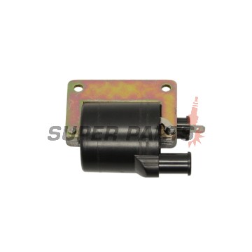 Πολλαπλασιαστής -RMS- Gilera Easy Moving 50 1995-1996, Gilera Runner 125/180 1997-2002, Gilera Storm 50 1994-1995, Gilera Typhoon 125 1995-2000, Gilera Typhoon 50 1994-1997, Vespa ET4 125 1996-1998