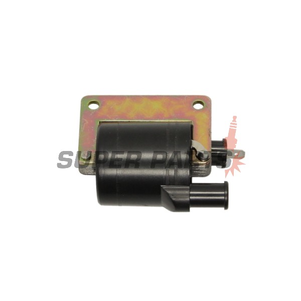 Πολλαπλασιαστής -RMS- Gilera Easy Moving 50 1995-1996, Gilera Runner 125/180 1997-2002, Gilera Storm 50 1994-1995, Gilera Typhoon 125 1995-2000, Gilera Typhoon 50 1994-1997, Vespa ET4 125 1996-1998