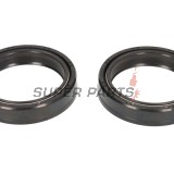 Τσιμούχες μπροστινού πιρουνιού -ATHENA- Honda CBR 600 2003-2004, GL 1800 2002-2011, ST 1300 2003-2015, VTX 1800 2002-2004