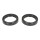 Τσιμούχες μπροστινού πιρουνιού -ATHENA- Honda CBR 600 2003-2004, GL 1800 2002-2011, ST 1300 2003-2015, VTX 1800 2002-2004