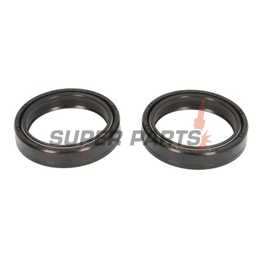 Τσιμούχες μπροστινού πιρουνιού -ATHENA- Honda CBR 600 2003-2004, GL 1800 2002-2011, ST 1300 2003-2015, VTX 1800 2002-2004